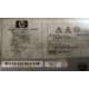 Блок питания HP 216068-002 ESP115 PS-5551-2 (Южно-Сахалинск)