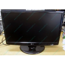 Монитор 22" LG Flatron W2234S (Южно-Сахалинск)