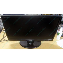 Монитор 22" LG Flatron W2234S (Южно-Сахалинск)