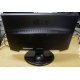 Монитор 22" LG Flatron W2234S вид сзади (Южно-Сахалинск)