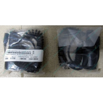 Кабель Motorola 25-12005-001R (Symbol 25-12005-001R) - Южно-Сахалинск