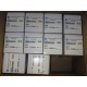 Кабель Motorola 25-12005-001R (Symbol 25-12005-001R) - Южно-Сахалинск