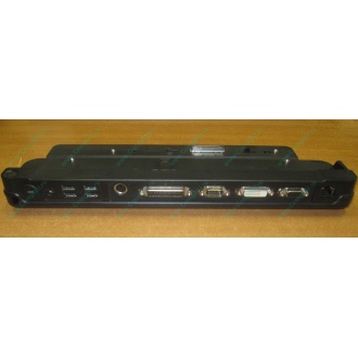 Док-станция FPCPR63B CP248534 для Fujitsu-Siemens LifeBook (Южно-Сахалинск)