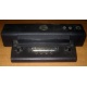 Докстанция Dell PR01X 2U444 (Южно-Сахалинск)