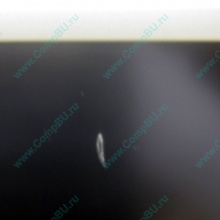 Монитор 18.1" ЖК Viewsonic VP181S (на запчасти) в Южно-Сахалинске, Монитор 18.1" TFT Viewsonic VP181S ThinEdge (нерабочий) - Южно-Сахалинск