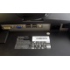 Viewsonic VP181S (Южно-Сахалинск)