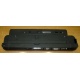 Порт-репликатор FPCPR63B CP248534 для Fujitsu-Siemens LifeBook (Южно-Сахалинск)