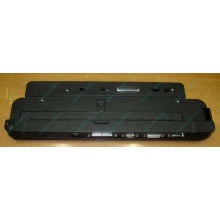 Док-станция FPCPR63B CP248534 для Fujitsu-Siemens LifeBook (Южно-Сахалинск)