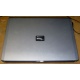 Ноутбук Fujitsu Siemens Lifebook C1320D (Intel Pentium-M 1.86Ghz /512Mb DDR2 /60Gb /15.4" TFT) C1320 (Южно-Сахалинск)