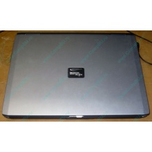 Ноутбук Fujitsu Siemens Lifebook C1320D (Intel Pentium-M 1.86Ghz /512Mb DDR2 /60Gb /15.4" TFT) C1320 (Южно-Сахалинск)