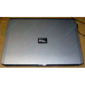 Ноутбук Fujitsu Siemens Lifebook C1320D (Intel Pentium-M 1.86Ghz /512Mb DDR2 /60Gb /15.4" TFT) C1320 (Южно-Сахалинск)