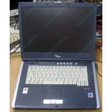 Ноутбук Fujitsu Siemens Lifebook C1320D (Intel Pentium-M 1.86Ghz /512Mb DDR2 /60Gb /15.4" TFT) C1320 (Южно-Сахалинск)