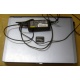  Ноутбук Fujitsu Siemens Lifebook C1320D (Intel Pentium-M 1.86Ghz /512Mb DDR2 /60Gb /15.4" TFT /зарядное устройство (зарядка)) - Южно-Сахалинск