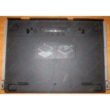 Докстанция Dell PR09S FJ282 купить Б/У в Южно-Сахалинске, порт-репликатор Dell PR09S FJ282 цена БУ (Южно-Сахалинск).