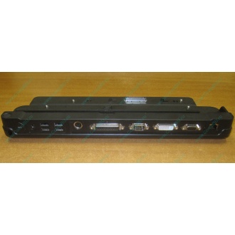 Док-станция FPCPR63BZ CP248549 для Fujitsu-Siemens LifeBook (Южно-Сахалинск)