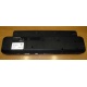 Докстанция FPCPR63BZ CP248549 для Fujitsu-Siemens LifeBook (Южно-Сахалинск)