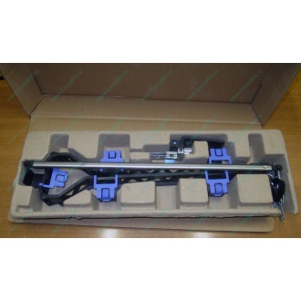 Монтажный комплект IBM 94Y6626 00D9376 (Южно-Сахалинск)