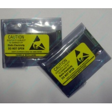 Модуль памяти для ноутбуков 256MB DDR Transcend SODIMM DDR266 (PC2100) в Южно-Сахалинске, CL2.5 в Южно-Сахалинске, 200-pin (Южно-Сахалинск)