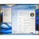Win7 PRO лицензия на компьютер Intel Core 2 Duo E7500 (2x2.93GHz) s.775 /2048Mb /320Gb /ATX 400W (Южно-Сахалинск)