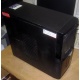 Компьютер Kraftway Kredo KC39 (Intel Core 2 Duo E7500 (2x2.93GHz) s.775 /2048Mb /320Gb /ATX 400W /Windows7 PRO) - Южно-Сахалинск