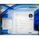 Windows7 PRO лицензия на компьютер Kraftway Kredo KC39 (Intel Core 2 Duo E7500 (2x2.93GHz) s.775 /2048Mb /320Gb /ATX 400W) - Южно-Сахалинск
