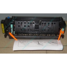Epson 2090471 (Южно-Сахалинск)
