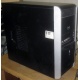 Компьютер AMD Athlon II X2 250 (2x3.0GHz) /2048Mb /500Gb /ATX 450W (Южно-Сахалинск)