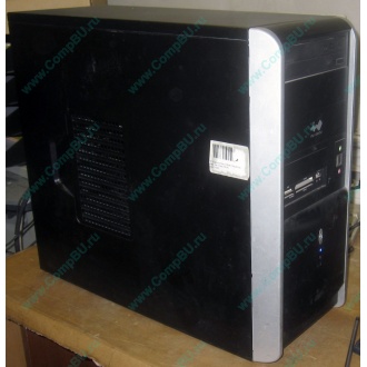 Компьютер AMD Athlon II X2 250 (2x3.0GHz) /2048Mb /500Gb /ATX 450W (Южно-Сахалинск)