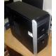 Системный блок AMD Athlon II X2 250 (2x3.0GHz) /2048Mb /500Gb /ATX 450W (Южно-Сахалинск)