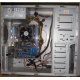 Компьютер AMD Athlon II X2 250 /Asus M4N68T-M LE /2048Mb /500Gb /ATX 450W Power Man IP-S450T7-0 (Южно-Сахалинск)