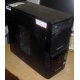Компьютер Kraftway Credo КС36 (Intel Core 2 Duo E7500 (2x2.93GHz) s.775 /2048Mb /320Gb /ATX 400W /Windows 7 PROFESSIONAL) - Южно-Сахалинск