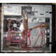 Kraftway Credo КС36 (Intel Core 2 Duo E7500 /MSI G31TM-P35 MS-7529 /2048Mb /320Gb /ATX 400W Q-DION QD400 with noise killer and a (Южно-Сахалинск)