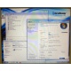 Win7 PRO на компьютере Kraftway Credo КС36 (Intel Core 2 Duo E7500 (2x2.93GHz) s.775 /2048Mb /320Gb /ATX 400W) - Южно-Сахалинск