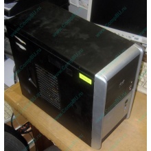 Компьютер Intel Pentium Dual Core E5200 (2x2.5GHz) s775 /2048Mb /250Gb /ATX 350W Inwin (Южно-Сахалинск)