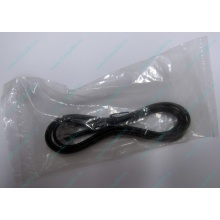 Кабель для телефона RJ-11 6P2C в Южно-Сахалинске, телефонный кабель RJ11 (Южно-Сахалинск)