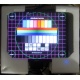 Монитор Acer V173 DOb Б/У в Южно-Сахалинске, монитор 17" Acer V173DOb БУ (Южно-Сахалинск)