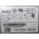 Блок питания Dell NPS-730AB (Южно-Сахалинск)