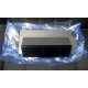 IBM (FRU 54Y2452 в Южно-Сахалинске, PN 54Y2537) для IBM SurePos 500 (Южно-Сахалинск)