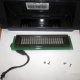 VFD customer display 20x2 IBM (FRU 54Y2452 в Южно-Сахалинске, PN 54Y2537) для POS-терминалов IBM SurePos 500 (Южно-Сахалинск)