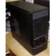 Компьютер Intel Core 2 Duo E7500 (2x2.93GHz) s.775 /2048Mb /160Gb /ATX 450W /Windows XP PROFESSIONAL (Южно-Сахалинск)