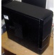 Компьютер Intel Core 2 Duo E7500 (2x2.93GHz) s.775 /2048Mb /160Gb /ATX 450W /Windows XP PRO  (Южно-Сахалинск)