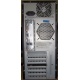 Компьютер Intel Core 2 Duo E7500 (2x2.93GHz) s.775 /2048Mb /160Gb /ATX 450W вид сзади (Южно-Сахалинск)