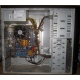 Компьютер Intel Core 2 Duo E7500 (2x2.93GHz) s.775 /Asus P5G41-M LE /2048Mb /160Gb /ATX 450W Power Rebel RB-S450T7-0 (Южно-Сахалинск)