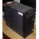 Компьютер Б/У Intel Core i3 2120 (2x3.3GHz HT) /4096Mb /500Gb /ATX400W (Южно-Сахалинск)
