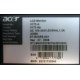 Acer V173 A в Южно-Сахалинске, V173 Ab (Южно-Сахалинск)