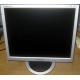 Монитор 17" TFT Samsung 710N (Южно-Сахалинск)