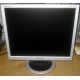 Монитор 17" ЖК Samsung 710N (Южно-Сахалинск)