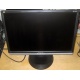 Монитор 19" TFT ViewSonic VA1926W-7 (Южно-Сахалинск)