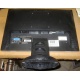 Монитор 19" ViewSonic VA1926W-7 вид сзади (входы / разъемы) - Южно-Сахалинск