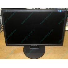 Монитор 19" TFT Samsung SyncMaster 943nw (Южно-Сахалинск)